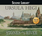 Stones from the River - Ursula Hegi