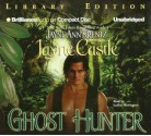 Ghost Hunter - Jayne Castle, Laural Merlington