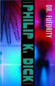 Dr. Futurity - Philip K. Dick