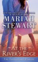 At the River's Edge - Mariah Stewart