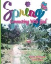 Spring: Connecting with God - Chelsea Simon, Sarah Simon, David Simon