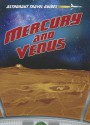 Mercury and Venus - Isabel Thomas