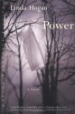 Power - Linda Hogan