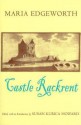 Castle Rackrent. Maria Edgworth - Maria Edgeworth