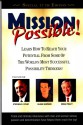 Mission Possible! - David E. Wright