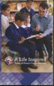 A Life Inspired: Tales of Peace Corps Service - Peace Corps