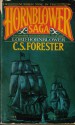 Lord Hornblower - C.S. Forester