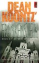 De verloren zoon (Dean Koontz's Frankenstein, #1) - Dean Koontz