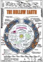 The Mysterious Cyrus Teed: The Phenomenon Of The Hollow Earth At A Concave Sphere - Cyrus Teed, Timothy Green Beckley, Tim R. Swartz, Sean Casteel, with Timothy Beckley and Sean Casteel