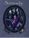 Namesake, Volume 1 - Isabelle Melançon, Megan Lavey-Heaton