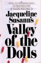 Valley of the Dolls - Jacqueline Susann