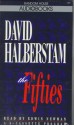 The Fifties - David Halberstam, Edwin Newman