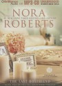 The Last Boyfriend - MacLeod Andrews, Nora Roberts