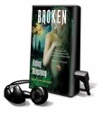 Broken - Laural Merlington, Kelley Armstrong