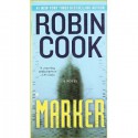 Marker - Robin Cook