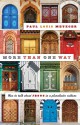 More Than One Way: How to Talk About Jesus in a Pluralistic Culture - Paul Louis Metzger