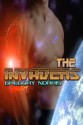 The Invaders - Gregory L. Norris