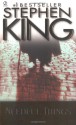 Needful Things - Stephen King