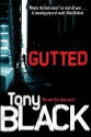 Gutted - Tony Black