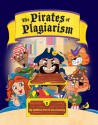 The Pirates of Plagiarism - Lisa Downey, Kathleen Fox