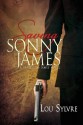 Saving Sonny James - Lou Sylvre