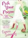 Pick Your Poison - Leann Sweeney