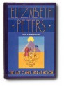 The Last Camel Died at Noon - Elizabeth Peters