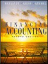 Financial Accounting - Jerry J. Weygandt, Paul D. Kimmel, Donald E. Kieso