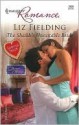 The Sheikh's Unsuitable Bride - Liz Fielding