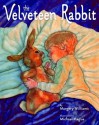 The Velveteen Rabbit - Margery Williams, Michael Hague