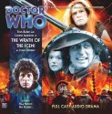 Doctor Who: The Wrath of the Iceni - John Dorney