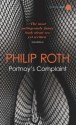 Portnoy's Complaint - Philip Roth