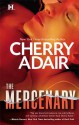 The Mercenary - Cherry Adair