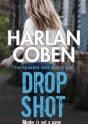 Drop Shot - Harlan Coben