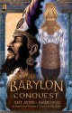 Babylon 2: Conquest - Art Ayris, Mario Ruiz