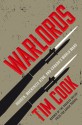 Warlords - Tim Cook