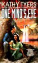 ONE MIND'S EYE - Kathy Tyers