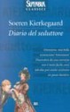 Diario del seduttore - Søren Kierkegaard, Remo Cantoni, Attilio Veraldi