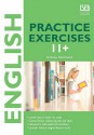 English Practice Exercises 11+ - Andrew Hammond