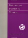 Balance Of Payments Manual - International Monetary Fund (IMF)