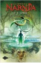 El Sobrino del Mago (Las Crónicas de Narnia, #1) - C.S. Lewis, Gemma Gallart, Pauline Baynes