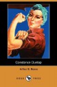 Constance Dunlap (Dodo Press) - Arthur B. Reeve