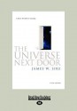 The Universe Next Door - James W. Sire