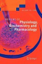 Reviews of Physiology, Biochemistry and Pharmacology 156 - Susan G. Amara