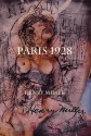 Paris 1928 (Nexus II) - Henry Miller, Garry Shead, Tom Thompson