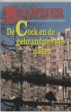 De Cock en de gebrandmerkte doden - A.C. Baantjer