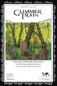 Glimmer Train Stories, #88 - Laura van den Berg, Joseph O'Malley, Tom Kealey, Michael Deagler, Louis Gallo, Kim Brooks, Aja Gabel, Karen Brown, Stefani Nellen, Danielle Lazarin, Peter Lasalle, D. Seth Horton (interviewer), Susan Burmeister-Brown, Linda B. Swanson-Davies, Jane Zwinger