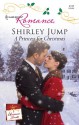 A Princess For Christmas - Shirley Jump