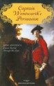 Captain Wentworth's Persuasion: Jane Austen's Classic Retold Through His Eyes - Regina Jeffers