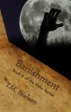 Banishment - T.M. Nielsen